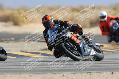 media/Nov-15-2024-CVMA Friday Practice (Fri) [[b142d29251]]/1-Group 1/Session 4 (Turn 16)/